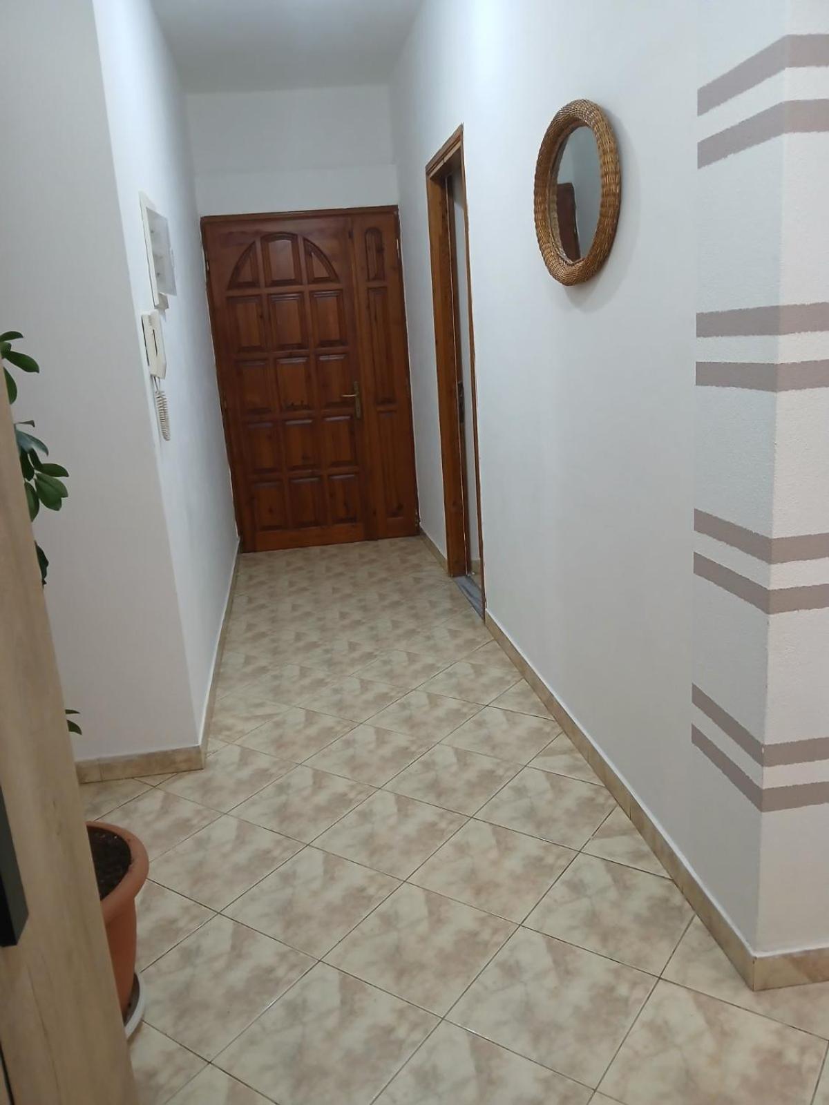 Sea & Relax Apartment Sarande Luaran gambar