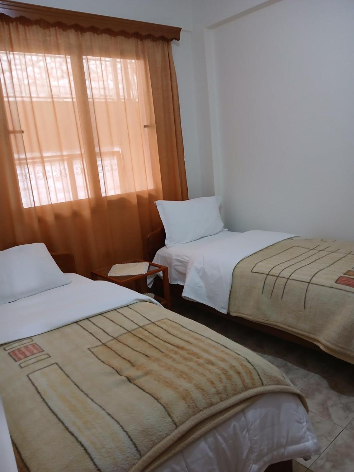 Sea & Relax Apartment Sarande Luaran gambar