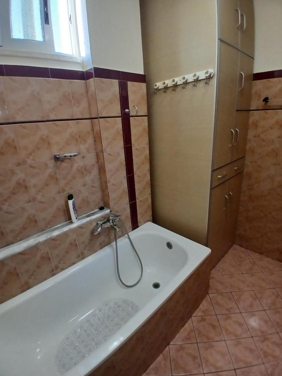 Sea & Relax Apartment Sarande Luaran gambar