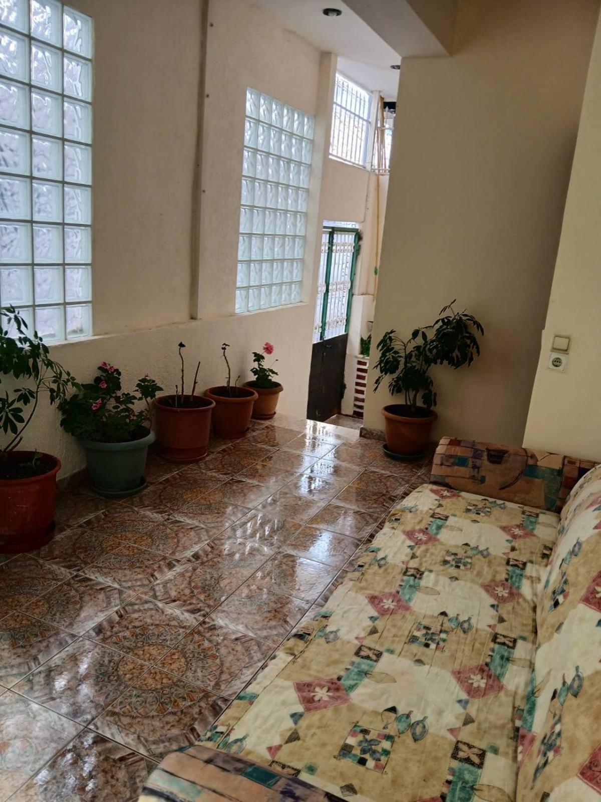 Sea & Relax Apartment Sarande Luaran gambar